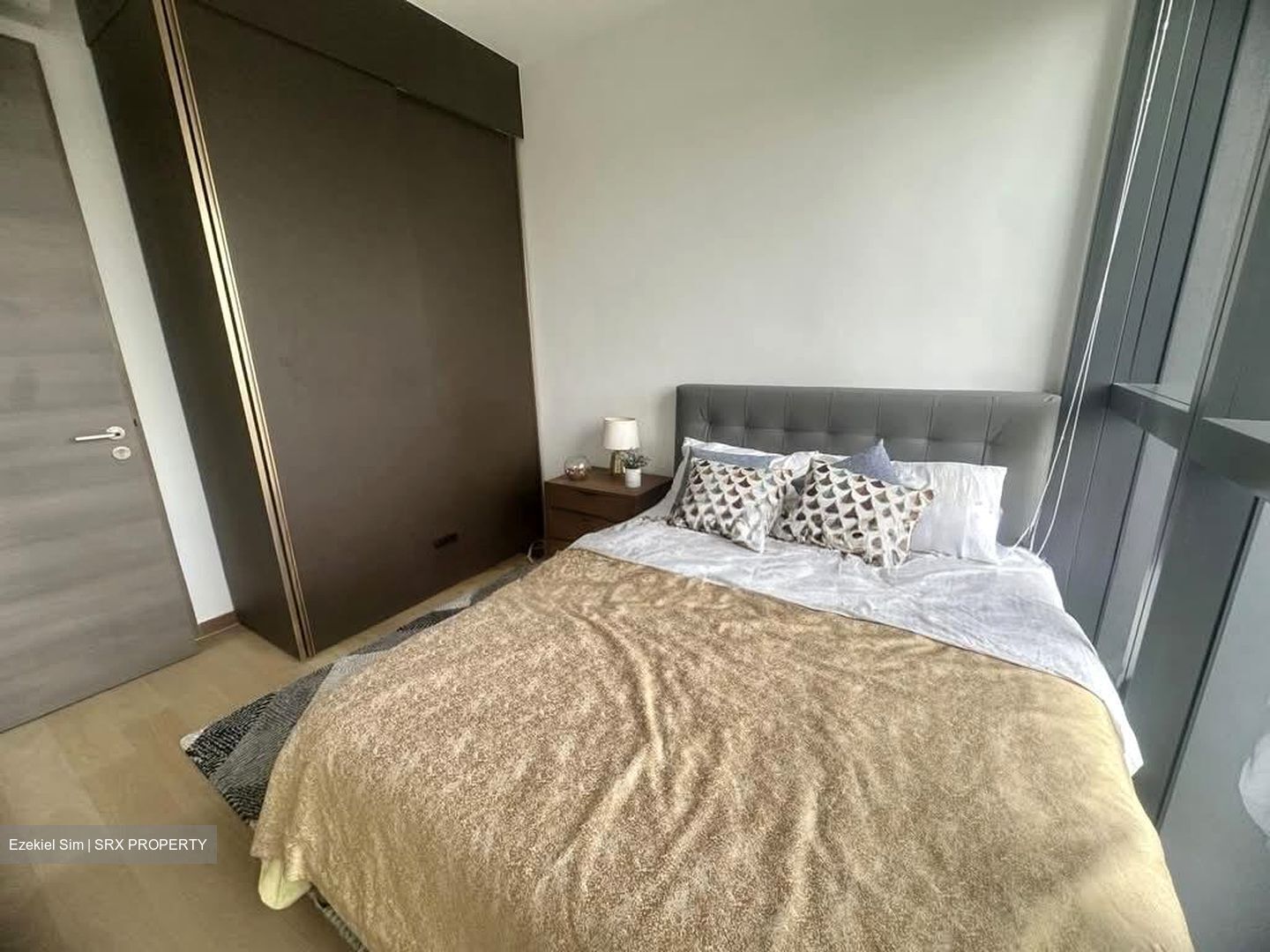 The Florence Residences (D19), Apartment #561533511